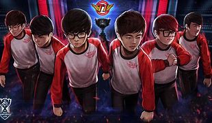 Image result for eSports Art