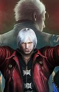 Image result for Pokemon Devil May Cry