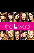 Image result for L Word Movie