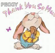 Image result for Bing Images of Thank You so Much