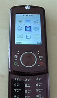 Image result for Motorola Z9