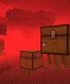 Image result for Minecraft Cursed Images Memes