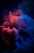Image result for Smoke Cloud Texture