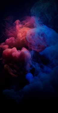 Image result for Cool Phone Backgrounds Smoke
