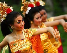 Image result for Balinese dance
