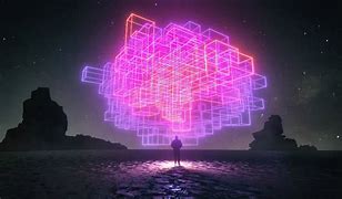 Image result for Mind HD Pic