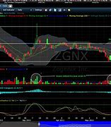Image result for zgnx stock