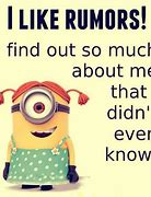 Image result for LOL Minion Quotes