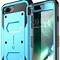 Image result for +iPhone 7 Plus Walmart Case for Unicon