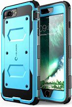 Image result for Rugged Case iPhone Pink
