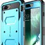 Image result for iPhone 7 Plus Cases Low Price