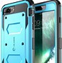 Image result for Cases for iPhone 7