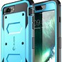 Image result for iPhone 7 Plus Case Galaxy