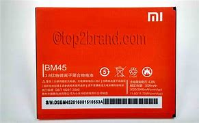 Image result for Redmi Note 2 Battery