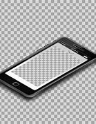 Image result for Smartphone Outline Print Out