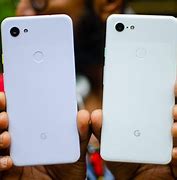 Image result for Pixel 3A vs A40