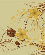 Image result for Beautiful Templates Free Download