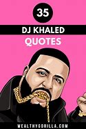 Image result for DJ Khaled Dance Meme
