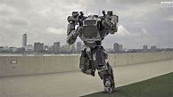 Image result for Real Life Mech Suit
