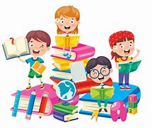 Image result for Education Animation Cartoon