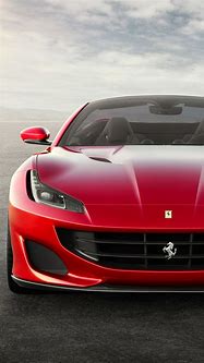 Image result for IP Home Ferrari
