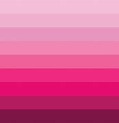 Image result for The Color Pink