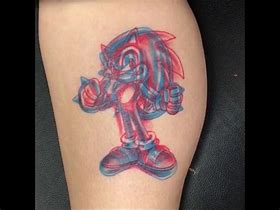 Image result for Sonic and Knuckles Cartridge