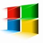 Image result for Cool Windows 1.0 Logo