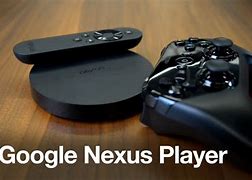 Image result for Google Nexus Player