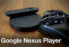 Image result for Asus Google Nexus
