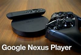 Image result for Google Nexus Latest