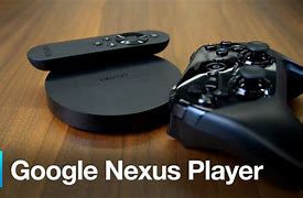 Image result for Google Nexus Specs