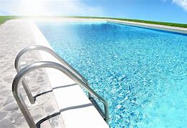 Image result for Scenes in Pool