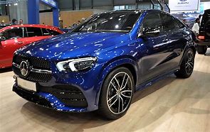 Image result for Mercedes Luxury SUV