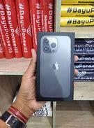 Image result for iPhone 13 Promax 128GB iBox