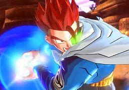 Image result for Fortnite DragonBall