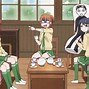 Image result for Charger Funny Anime