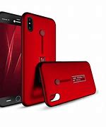 Image result for iPhone 8 Plus Template Sublimation