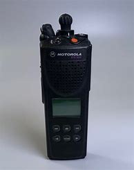 Image result for Motorola XTS3000