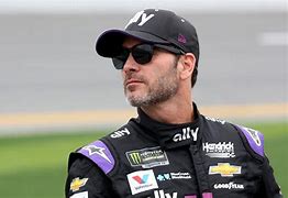 Image result for Jimmie Johnson Race Car Driver