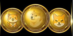 Image result for Galaxy Doge Coin