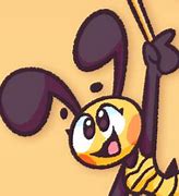 Image result for My Girl Bees Meme