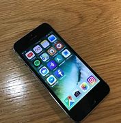 Image result for iPhone 5S 16GB Space Grey