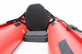 Image result for High Back Kayak Seat