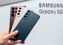 Image result for Samsung Galaxy in Order of Release Date