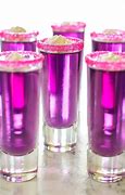 Image result for Pouring Shots