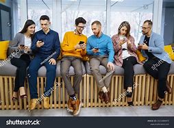 Image result for Office Cell Phone