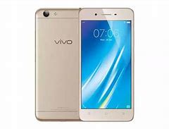 Image result for Vivo Y53 Phone