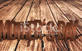 Image result for Mother's Day Log Plank Ideas