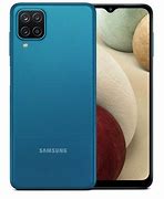 Image result for Samsung Galaxy A12 Target